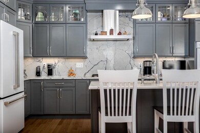 85 Fairway View Dr unit 85, Sutton, MA 01590 - photo 5