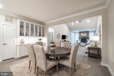 665 Cascade Way, Kennett Square, PA 19348 - photo 7