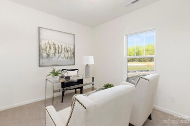 122 Dyssa Loop unit 180, Statesville, NC 28625 - photo 5