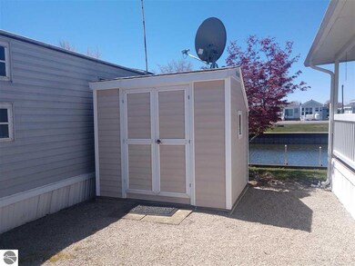 N/A Main Street Unit 115, Au Gres, MI 48703 - photo 5