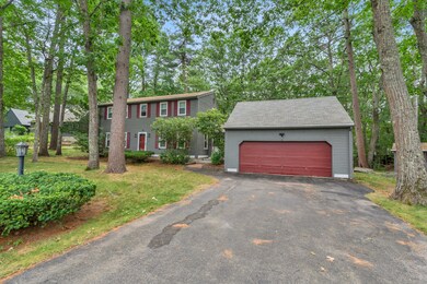 14 Pinewood Cir, Biddeford, ME 04005 - photo 3