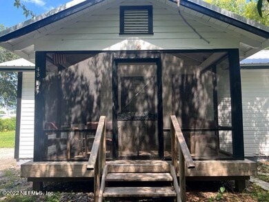 45 Hay Ave, Jacksonville, FL 32216 - photo 2