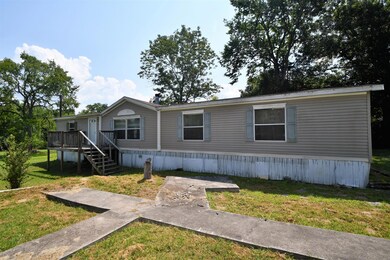 211 Tollgate Rd, Shelbyville, TN 37160 - photo 7