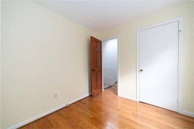 140 Pine St unit 140, Cambridge, MA 02139 - photo 6
