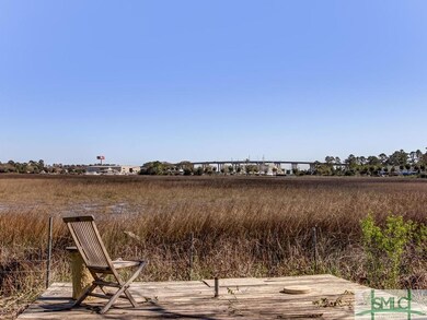 214 Bonaventure Rd, Thunderbolt, GA 31404 - photo 5