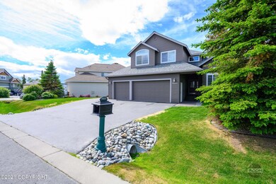 15944 Sunset Bend Cir-6