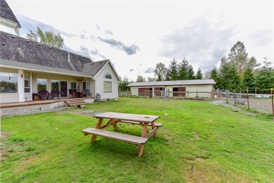 2580 E Smith Rd, Bellingham, WA 98226 - photo 3