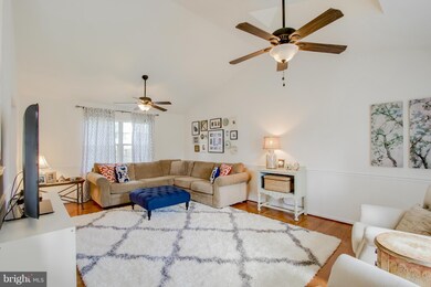 1016 Potomac Dr, Stafford, VA 22554 - photo 7