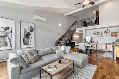 705 Nogal Rd unit A8, Eagle, CO 81631 - photo 4