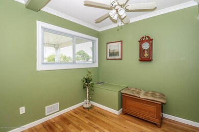 Dining Room 1