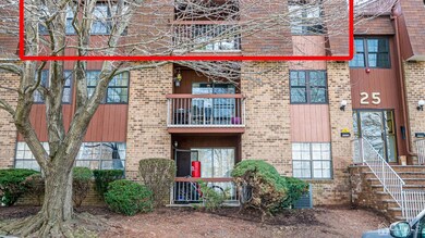 297 Alpine Way unit 2973, Woodbridge, NJ 07095 - photo 5