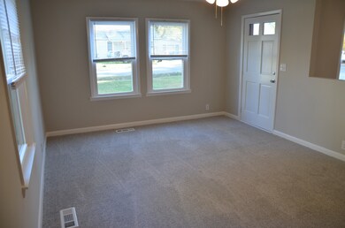 608 Polk St, Manchester, TN 37355 - photo 3