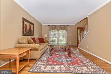 2107 Stonewall Rd, Catonsville, MD 21228 - photo 6