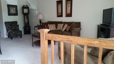 9006 Quail Run Dr, Perry Hall, MD 21128 - photo 5