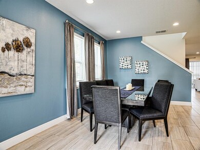 7537 Marker Ave, Kissimmee, FL 34747 - photo 3