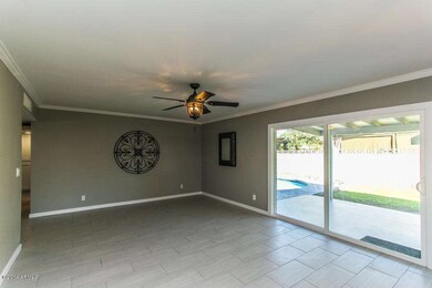 GREAT ROOM 1