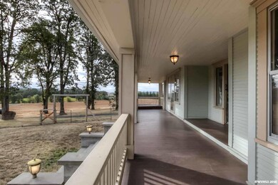 4975 Perrydale Rd, Dallas, OR 97338 - photo 3