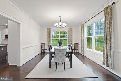 603 Montpelier Dr, Stafford, VA 22556 - photo 5