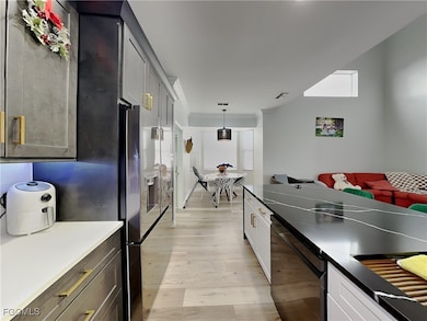 21596 Berwhich Run, Estero, FL 33928 - photo 7