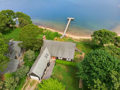 105 Hines Point Rd, Vineyard Haven, MA 02568 - photo 7