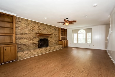 15019 Forest Lodge Dr, Houston, TX 77070 - photo 4