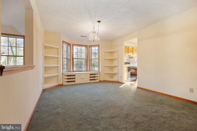 44334 Ivy Stone Ln, California, MD 20619 - photo 7