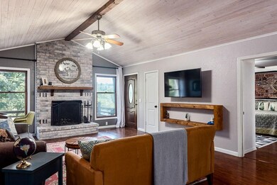 3 Portsmouth Cir, Bella Vista, AR 72715 - photo 3