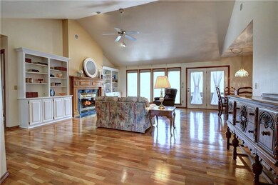 10 Yarmouth Dr, Bella Vista, AR 72715 - photo 4