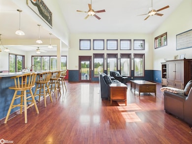 2622 346th St, Keokuk, IA 52632 - photo 6