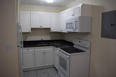 12 Arizona Terrace unit 3, Arlington, MA 02474 - photo 4