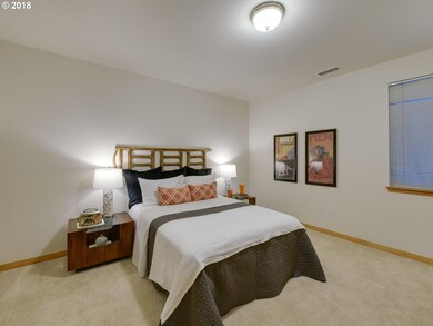 2024 SW Howards Way unit 403, Portland, OR 97201 - photo 3