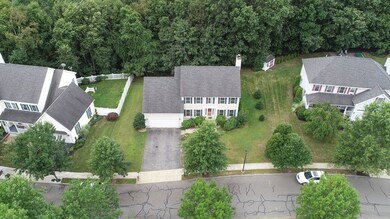 5 Daniel Lucy Way, Newburyport, MA 01950 - photo 3