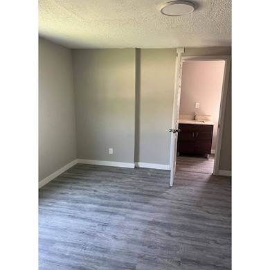 3120 W Chain of Rocks Rd unit 161, Granite City, IL 62040 - photo 6