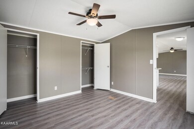 247 Step Rock Hill Rd, Cookeville, TN 38501 - photo 2