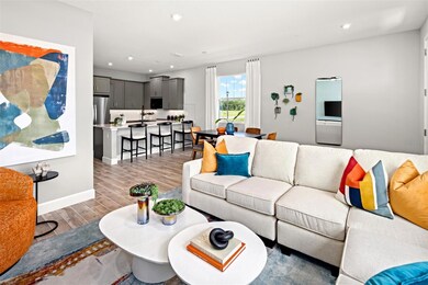 3248 Gardenia Reserve St, Apopka, FL 32712 - photo 6