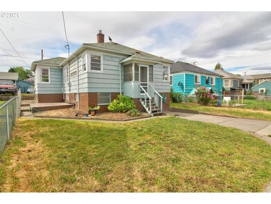 1411 E 9th St, the Dalles, OR 97058 - photo 6