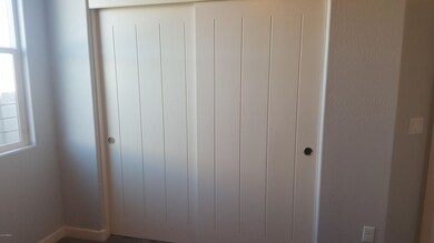 3503 barn style doors inc