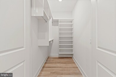 610 N Union St, Philadelphia, PA 19104 - photo 6