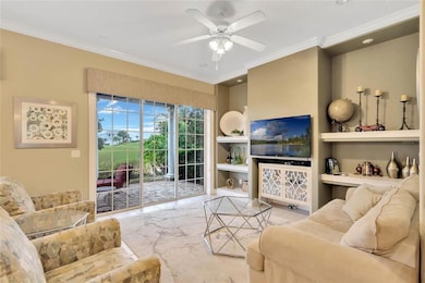 7603 Excitement Dr, Reunion, FL 34747 - photo 7