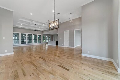 2915 Koscher Dr, Grand Prairie, TX 75104 - photo 4