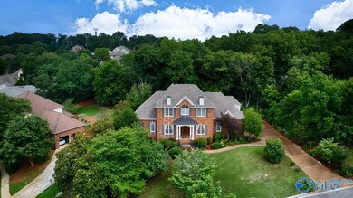 2117 Springhouse Rd SE, Huntsville, AL 35802 - photo 2