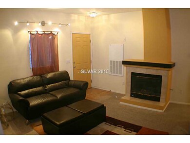 Property Photo.