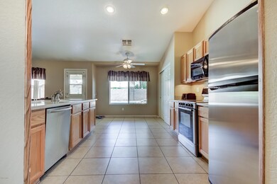 5330 W Kesler Ln-29