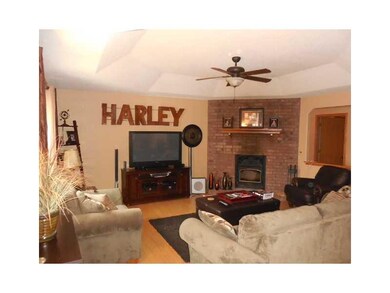 1 Taunton Ln, Bella Vista, AR 72715 - photo 2