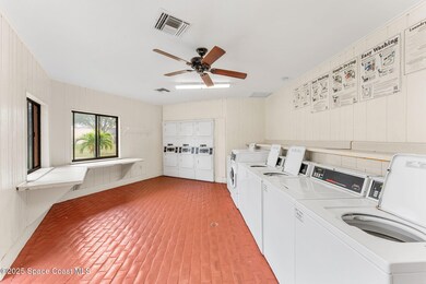 22-web-or-mls-DSC00422-HDR