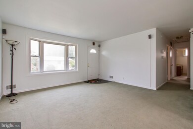 14012 Adkins Rd, Laurel, MD 20708 - photo 7