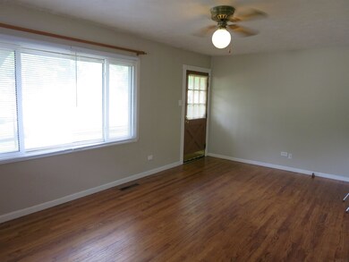 2729 Torrenga Terrace, Lafayette, IN 47904 - photo 3