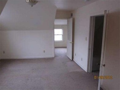 900 Rockdale Ave, New Bedford, MA 02740 - photo 6