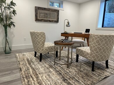 12 Hanson Rd, Newton Center, MA 02459 - photo 5