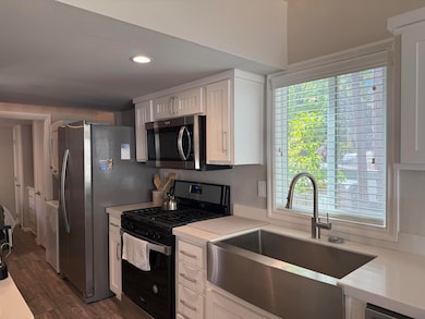 26350 Delano Dr unit 46, Idyllwild, CA 92549 - photo 5